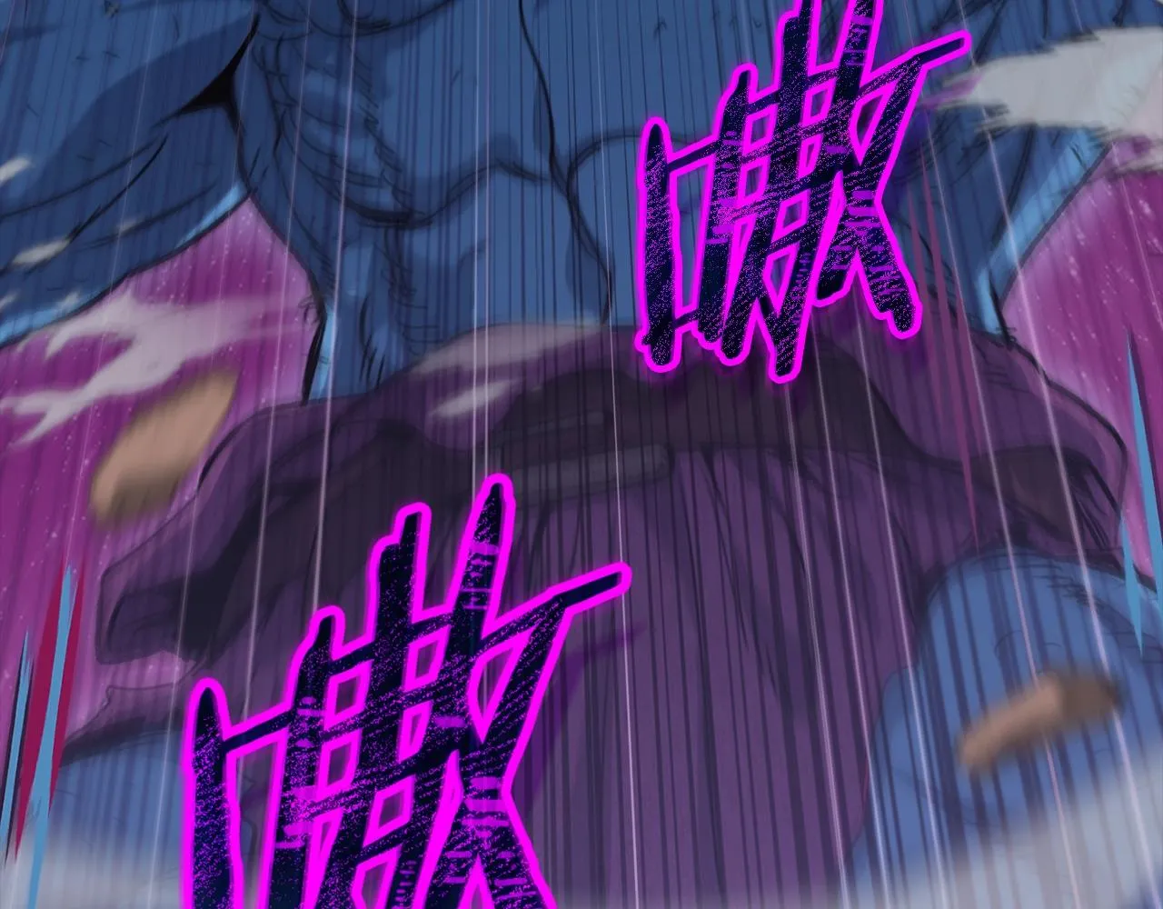 第64话 再收女儿 第161页