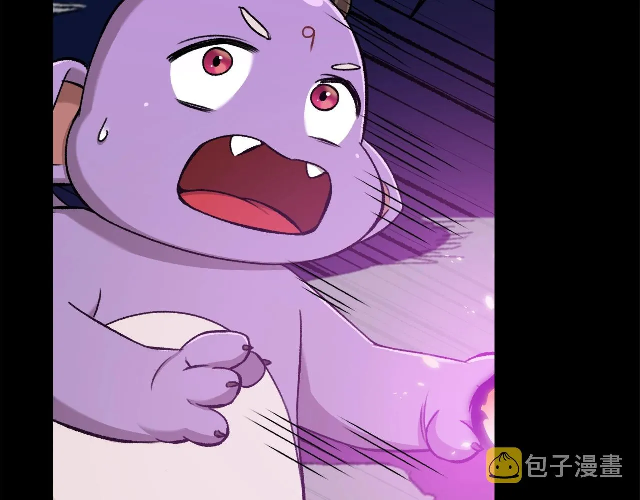 第64话 再收女儿 第165页