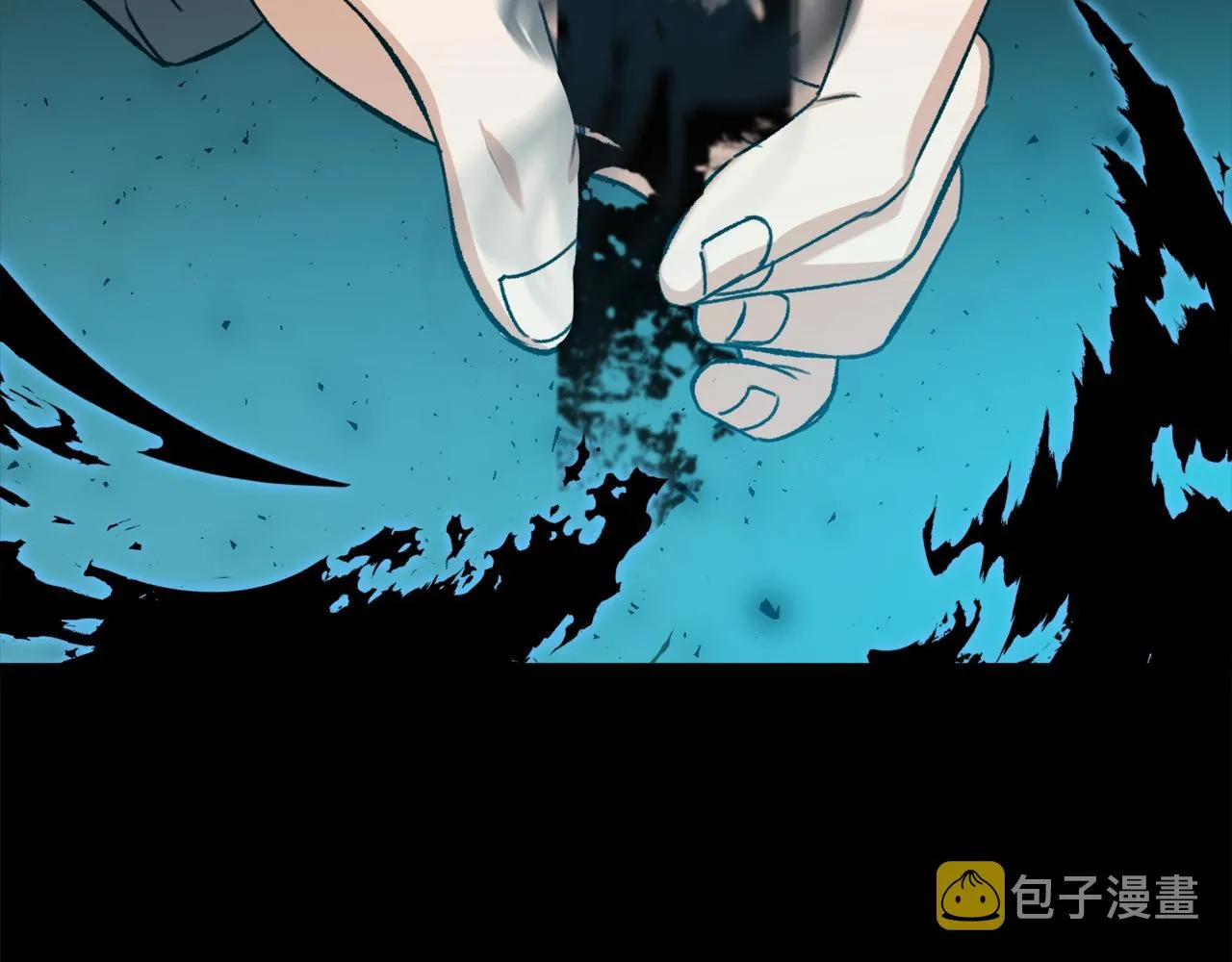 第64话 再收女儿 第180页