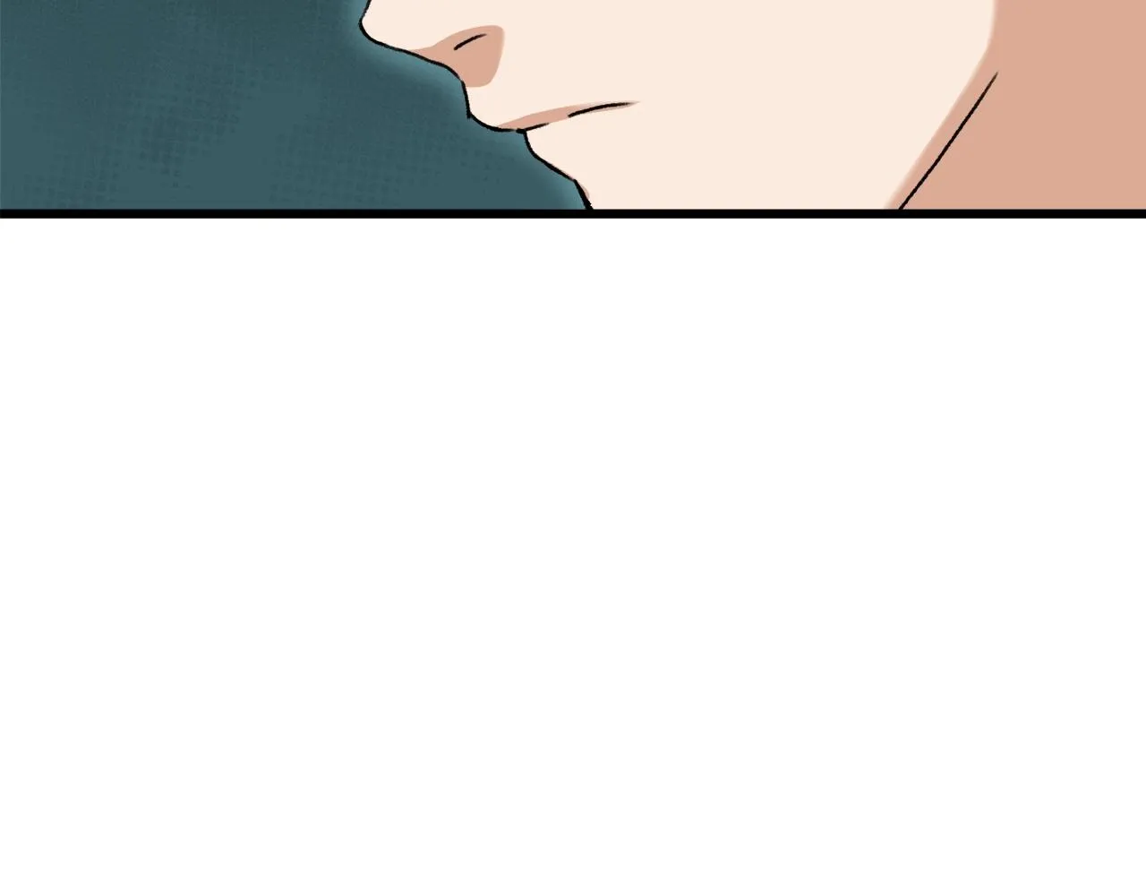 第63话 心界的遗物 第19页