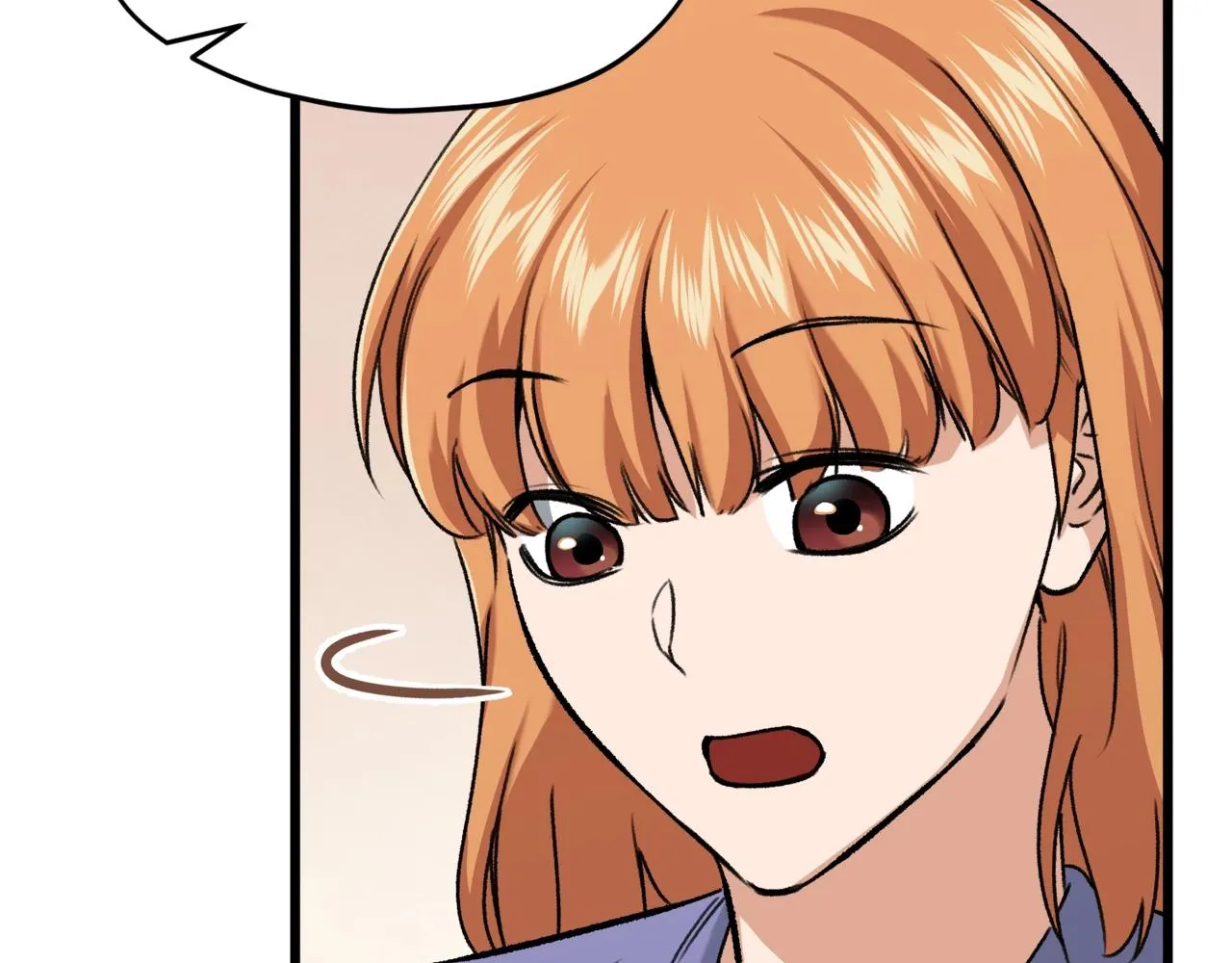 第63话 心界的遗物 第33页