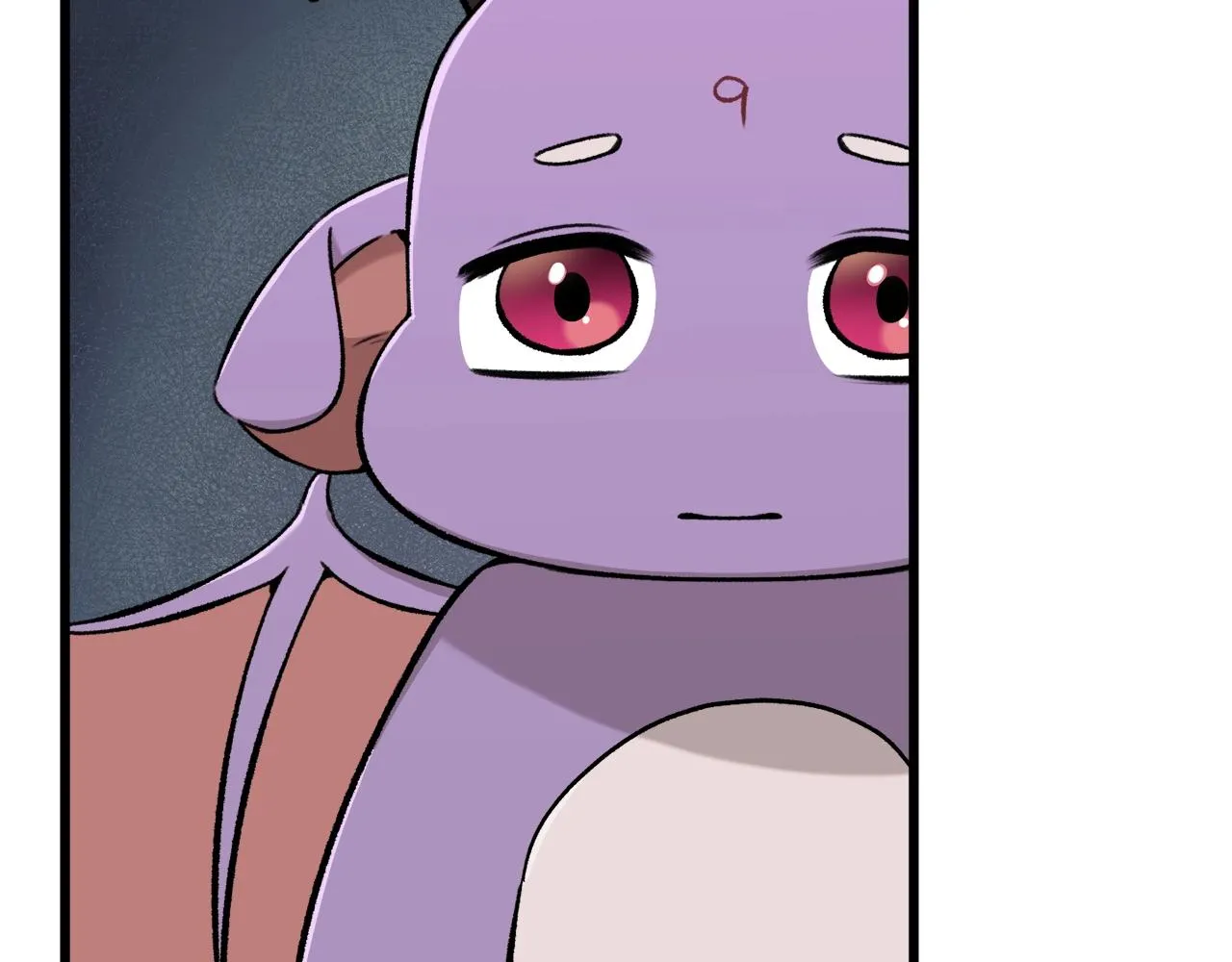 第63话 心界的遗物 第39页