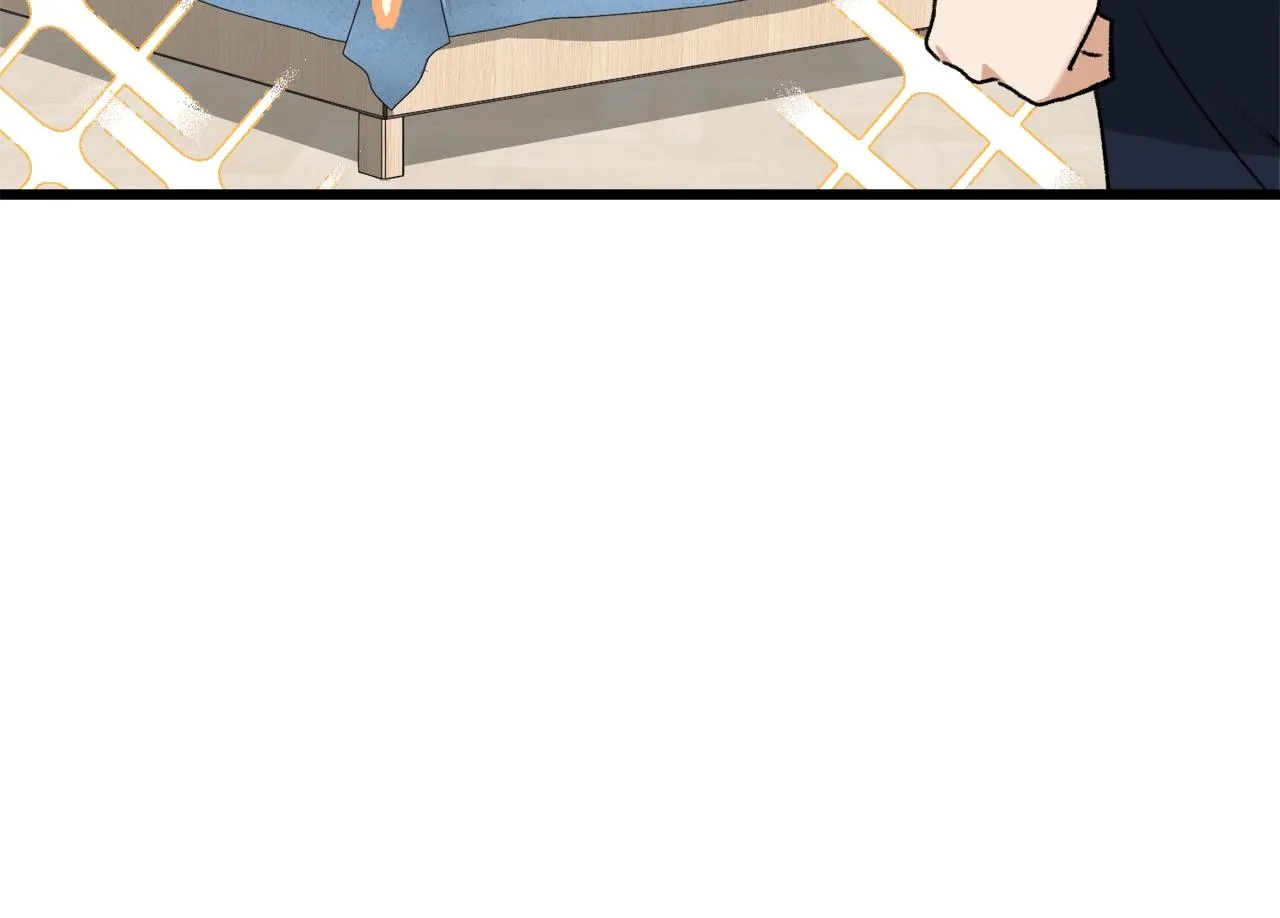 第63话 心界的遗物 第111页