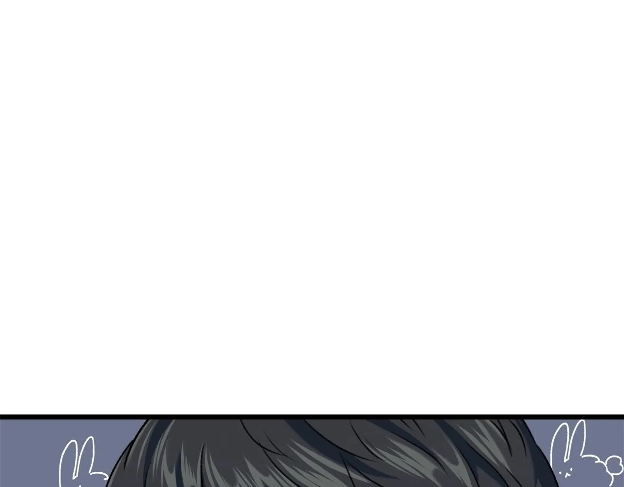 第63话 心界的遗物 第114页