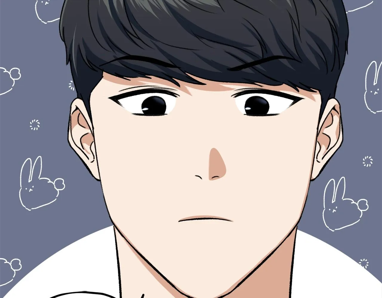第63话 心界的遗物 第115页