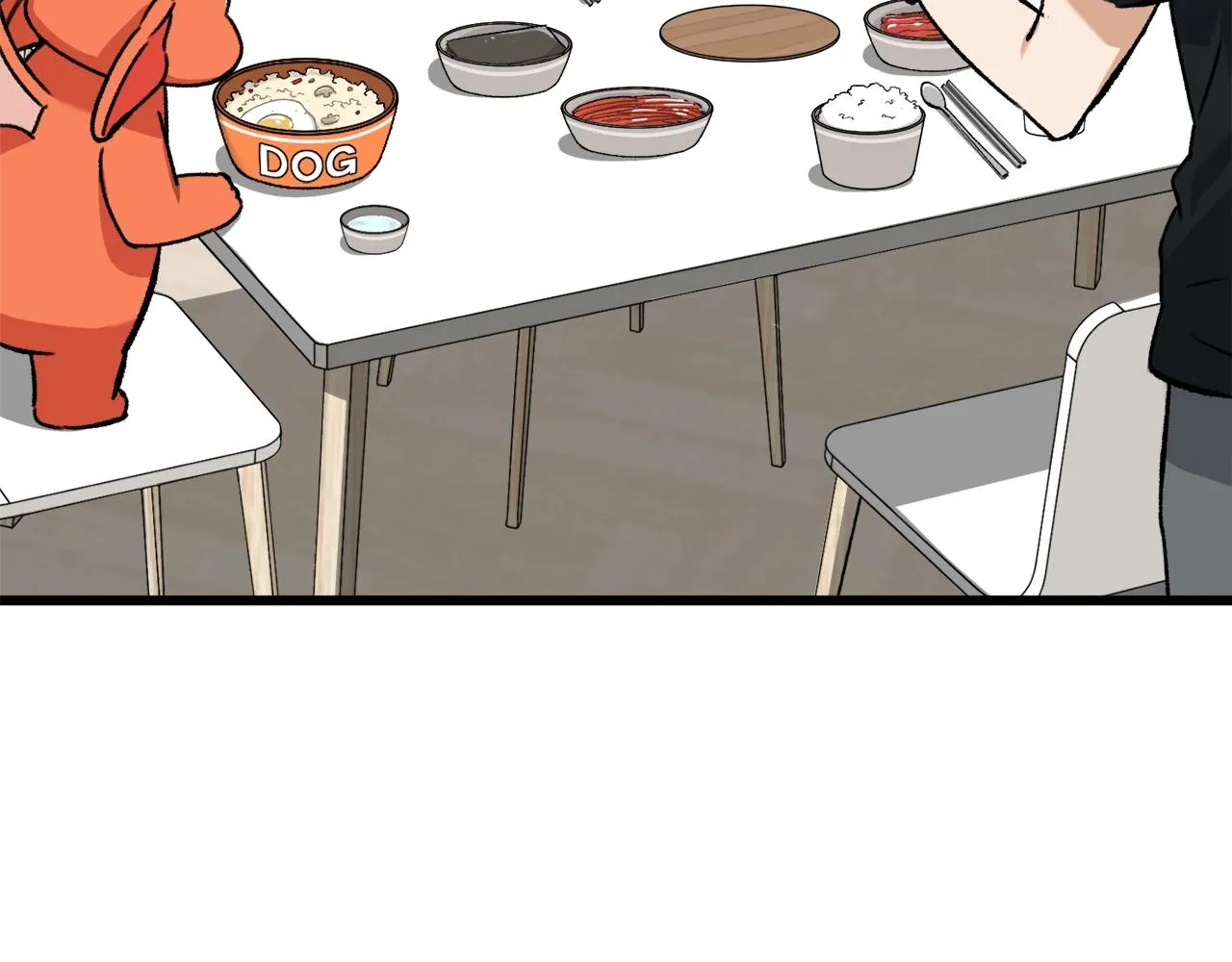 第63话 心界的遗物 第145页