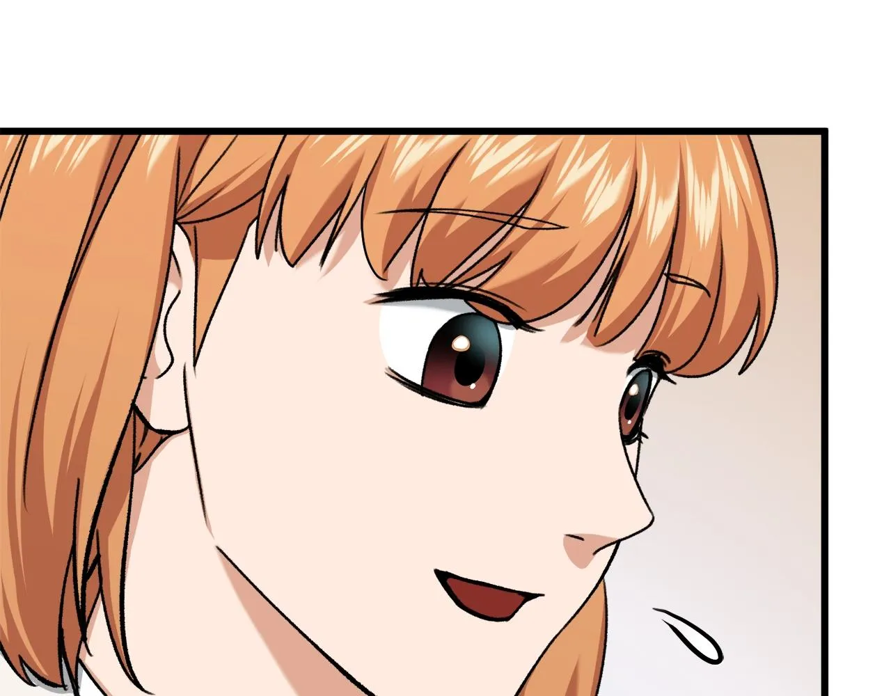 第63话 心界的遗物 第162页