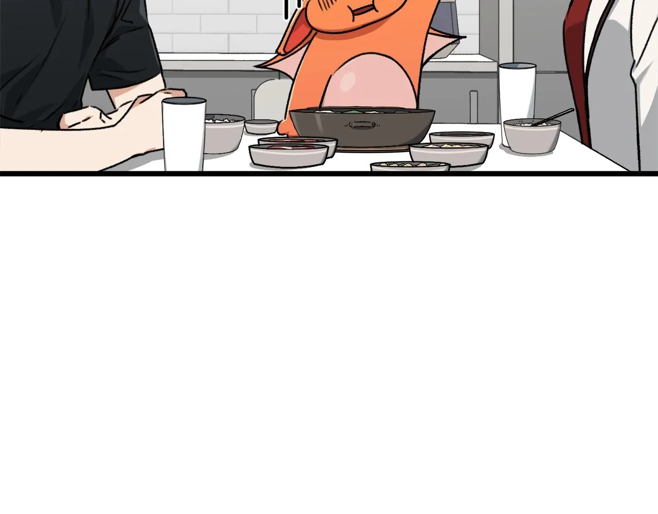 第63话 心界的遗物 第166页