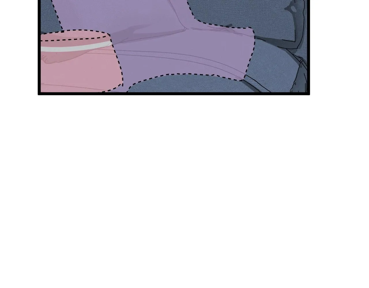 第63话 心界的遗物 第177页