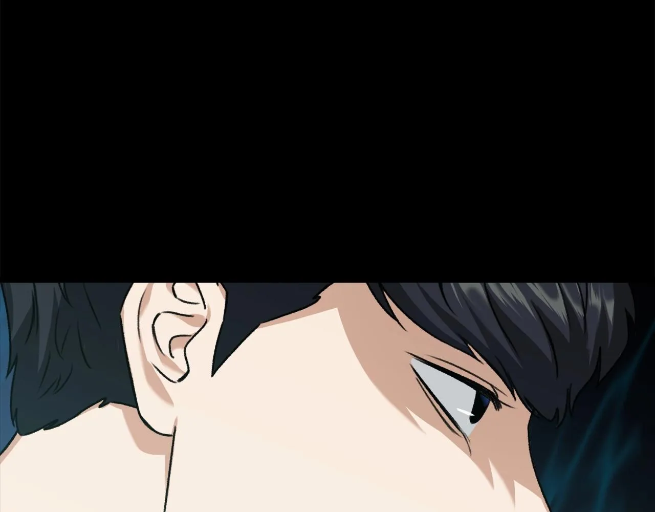 第62话 随机盒子 第15页