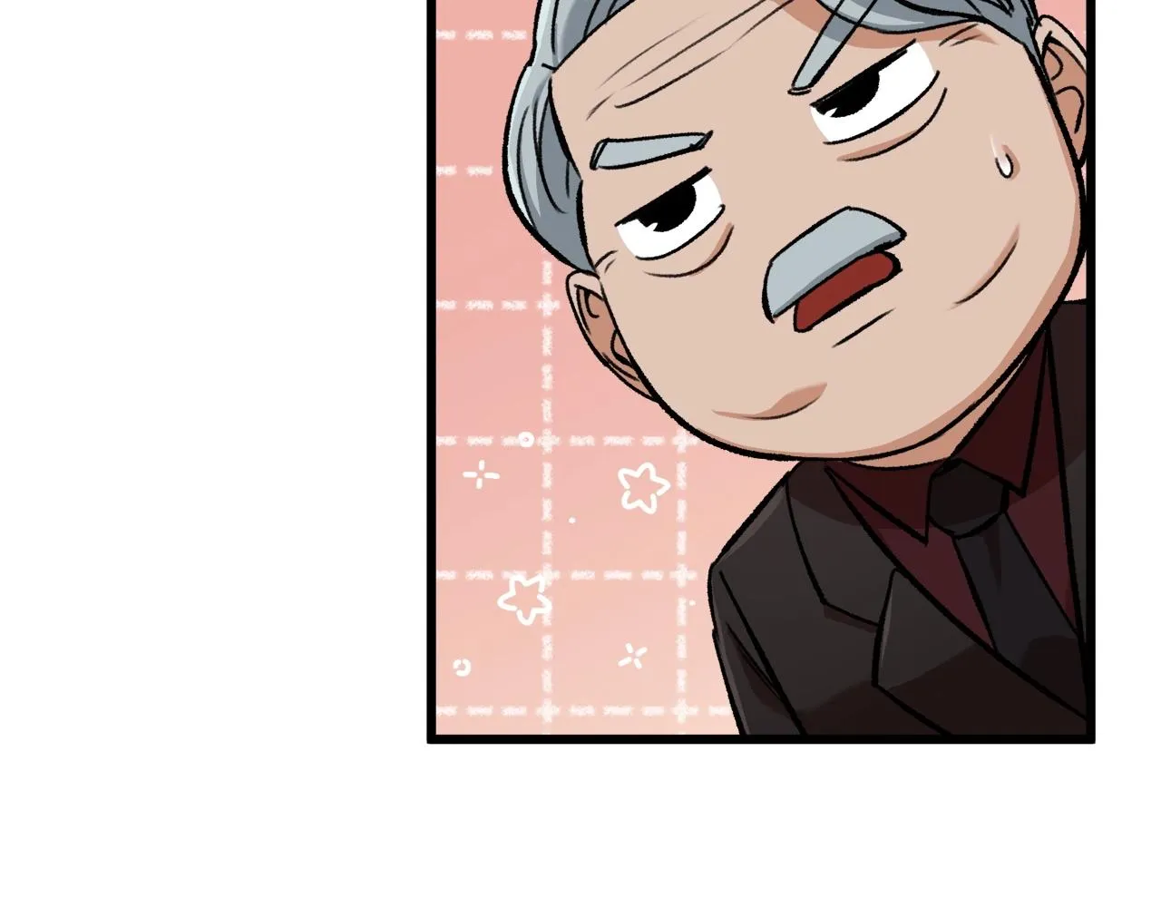 第62话 随机盒子 第126页