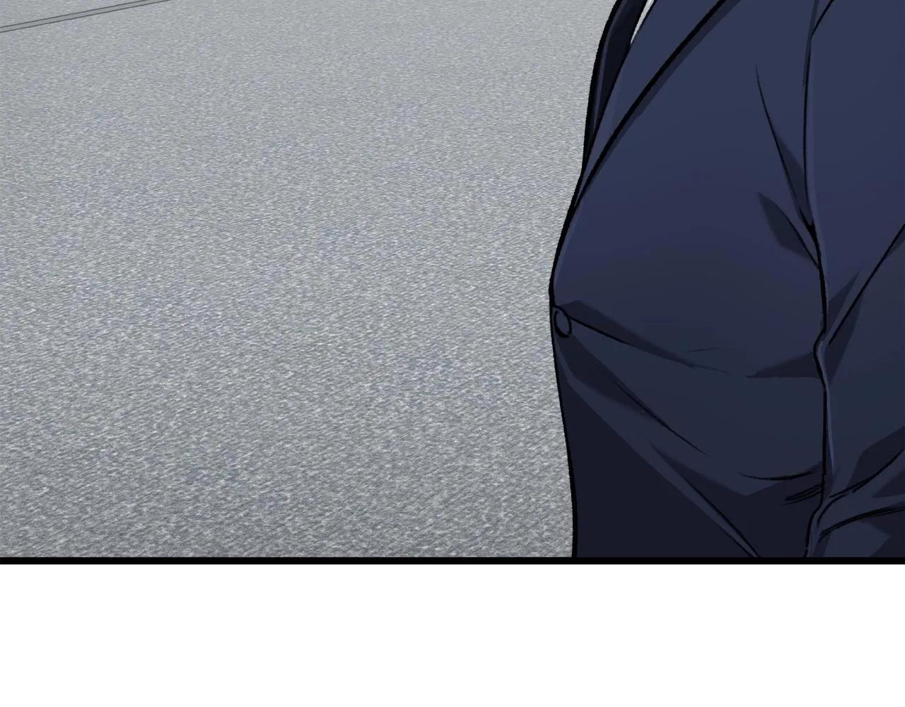第62话 随机盒子 第138页