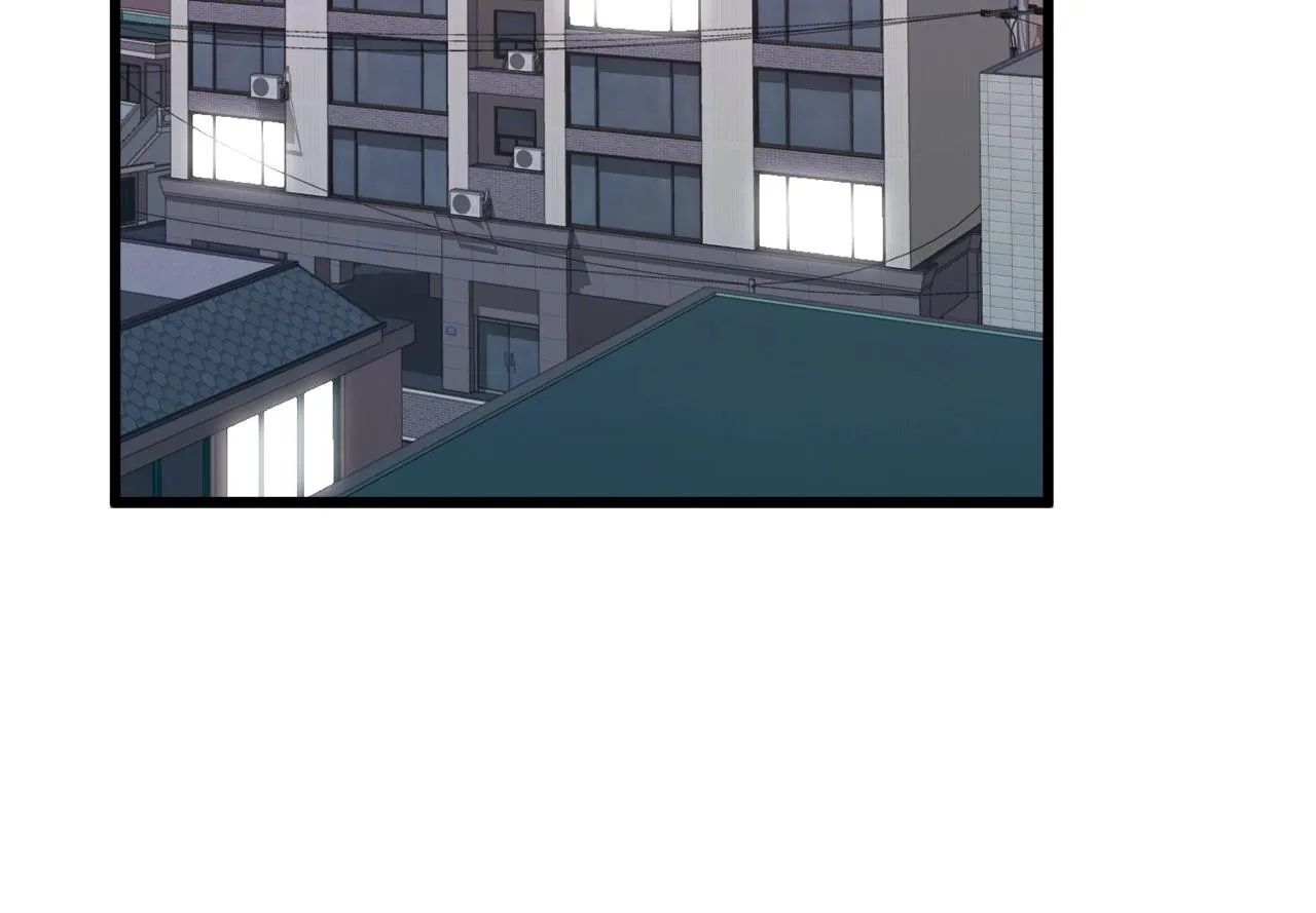第62话 随机盒子 第178页