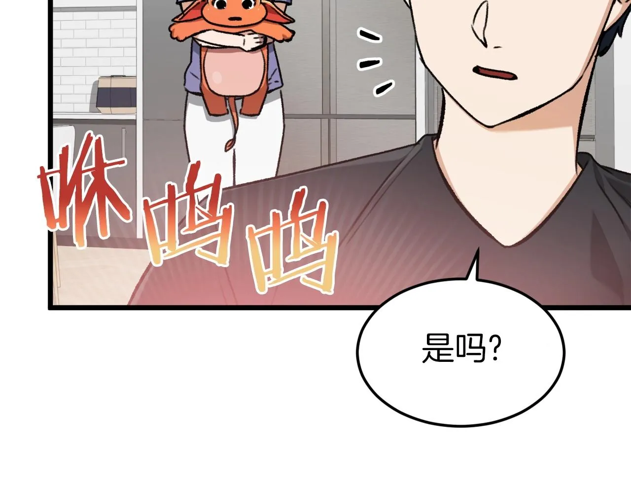 第62话 随机盒子 第194页