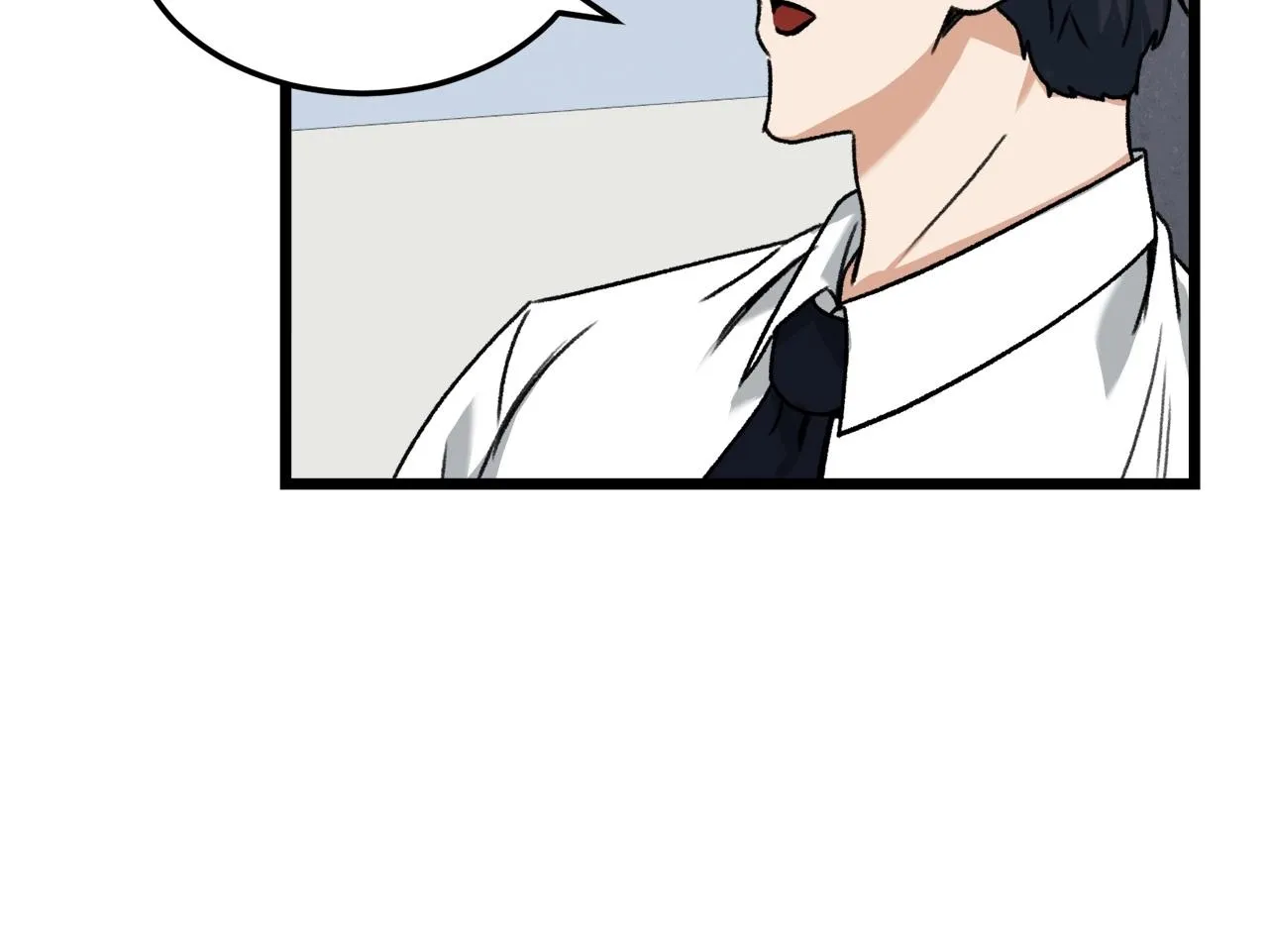 第61话 不自量力 第12页
