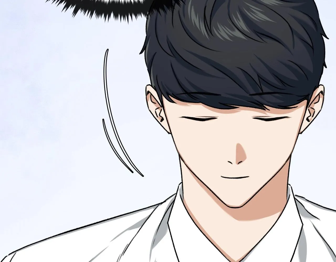 第61话 不自量力 第14页