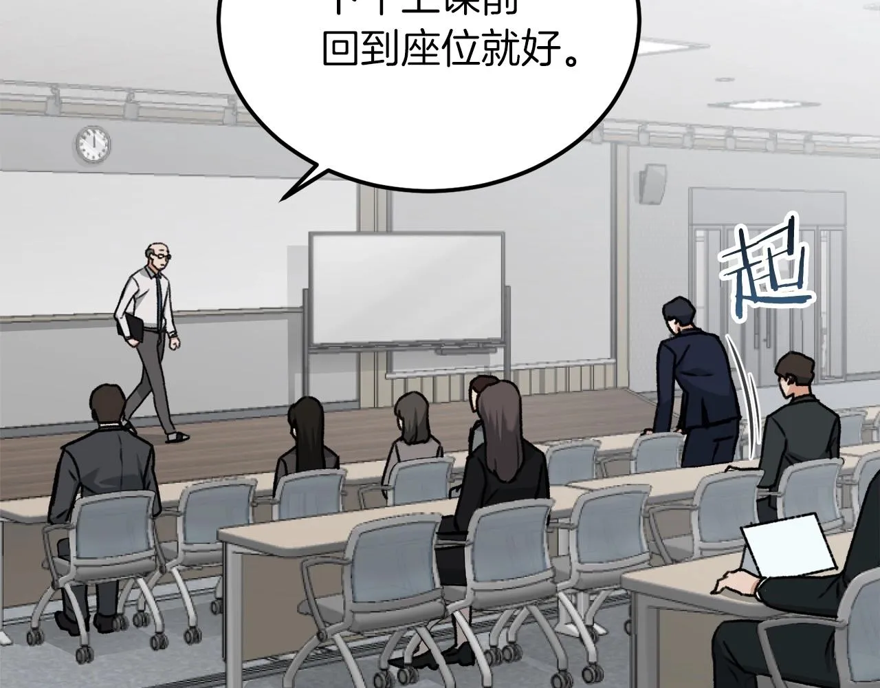第61话 不自量力 第36页