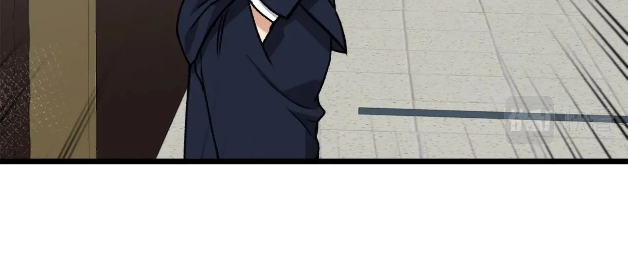 第61话 不自量力 第45页