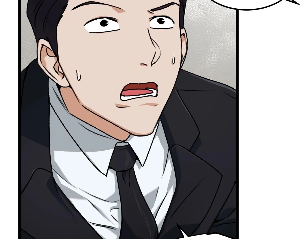 第61话 不自量力 第50页
