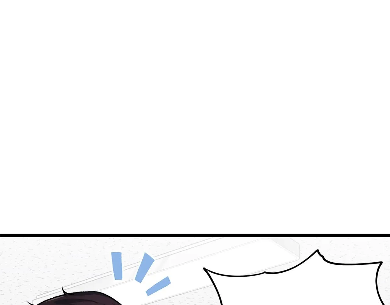 第61话 不自量力 第53页