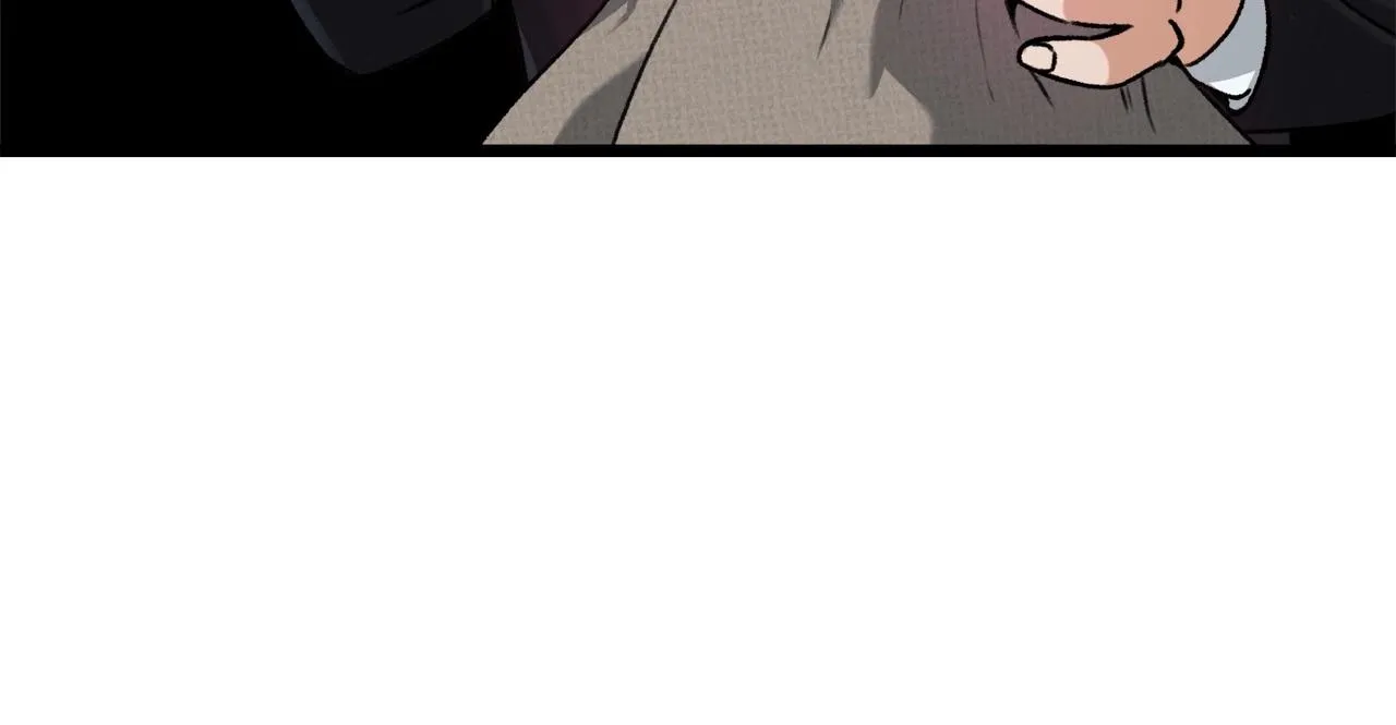 第61话 不自量力 第65页