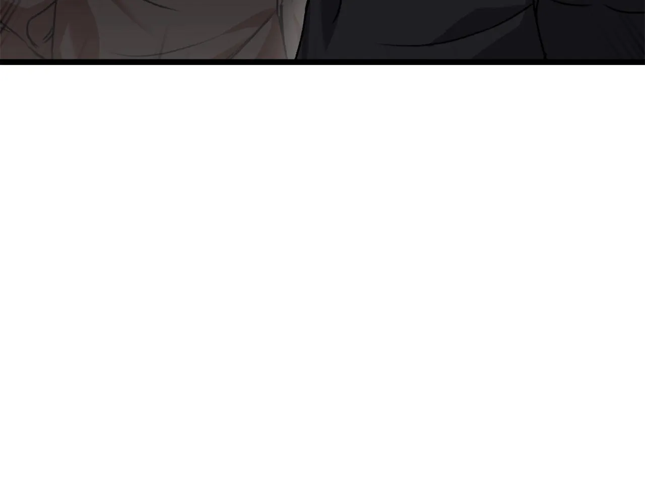 第61话 不自量力 第98页