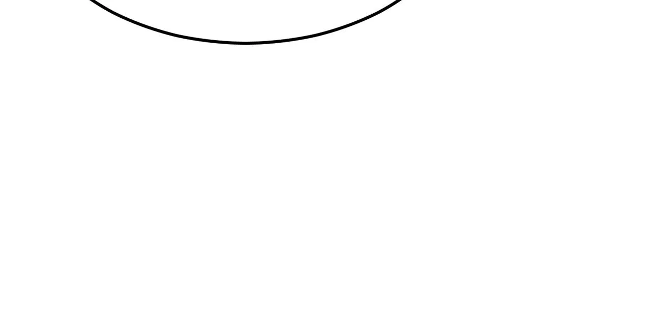 第61话 不自量力 第131页