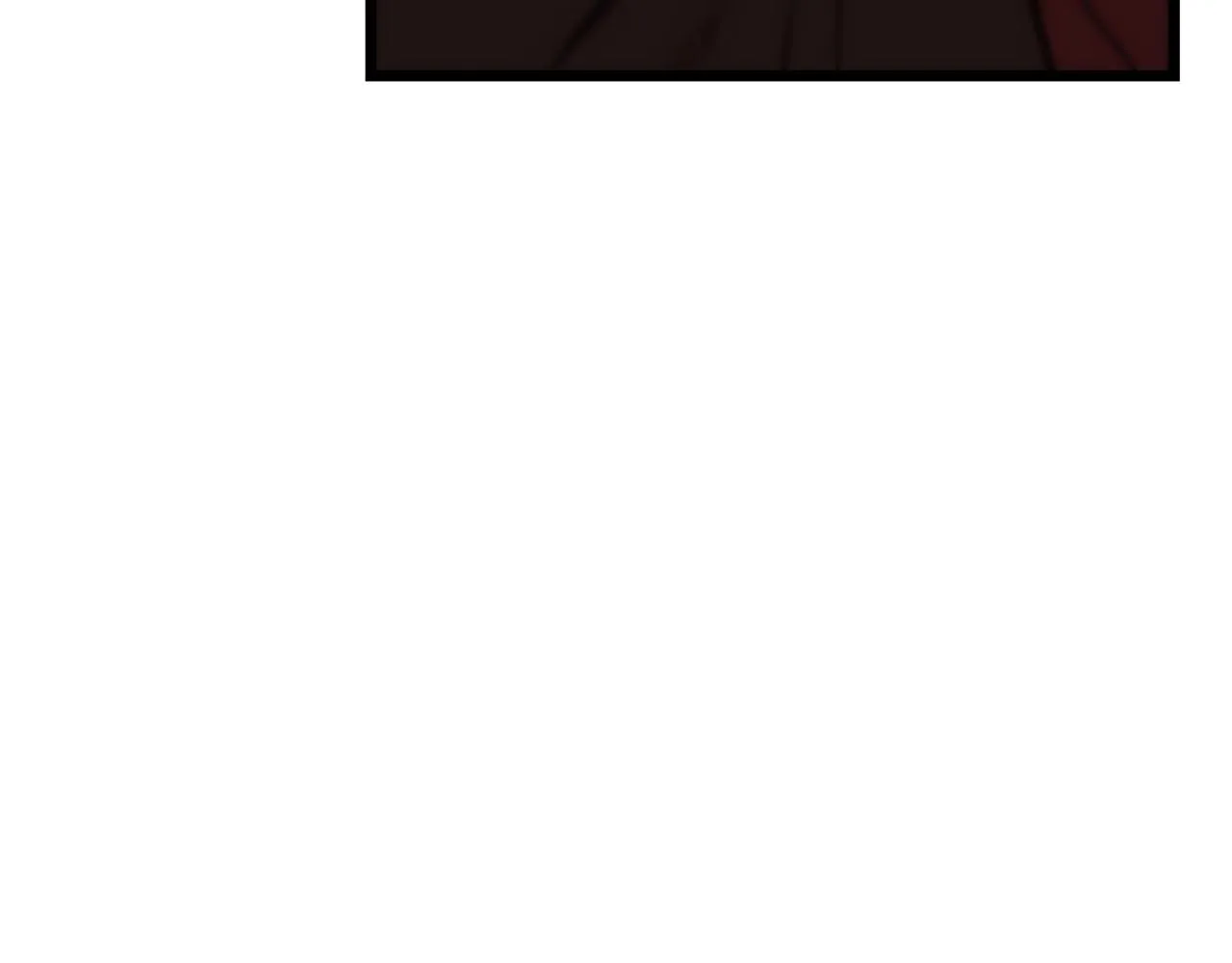 第61话 不自量力 第136页