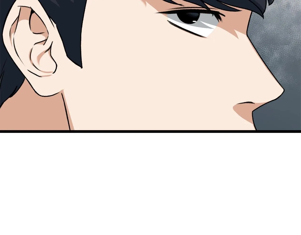 第61话 不自量力 第138页