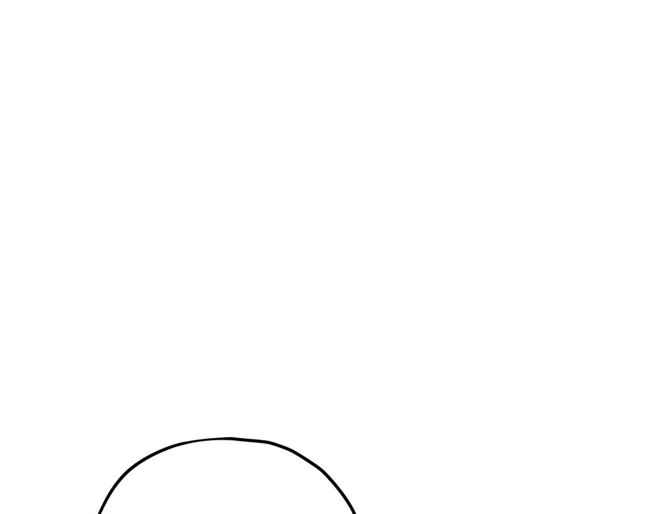 第61话 不自量力 第139页