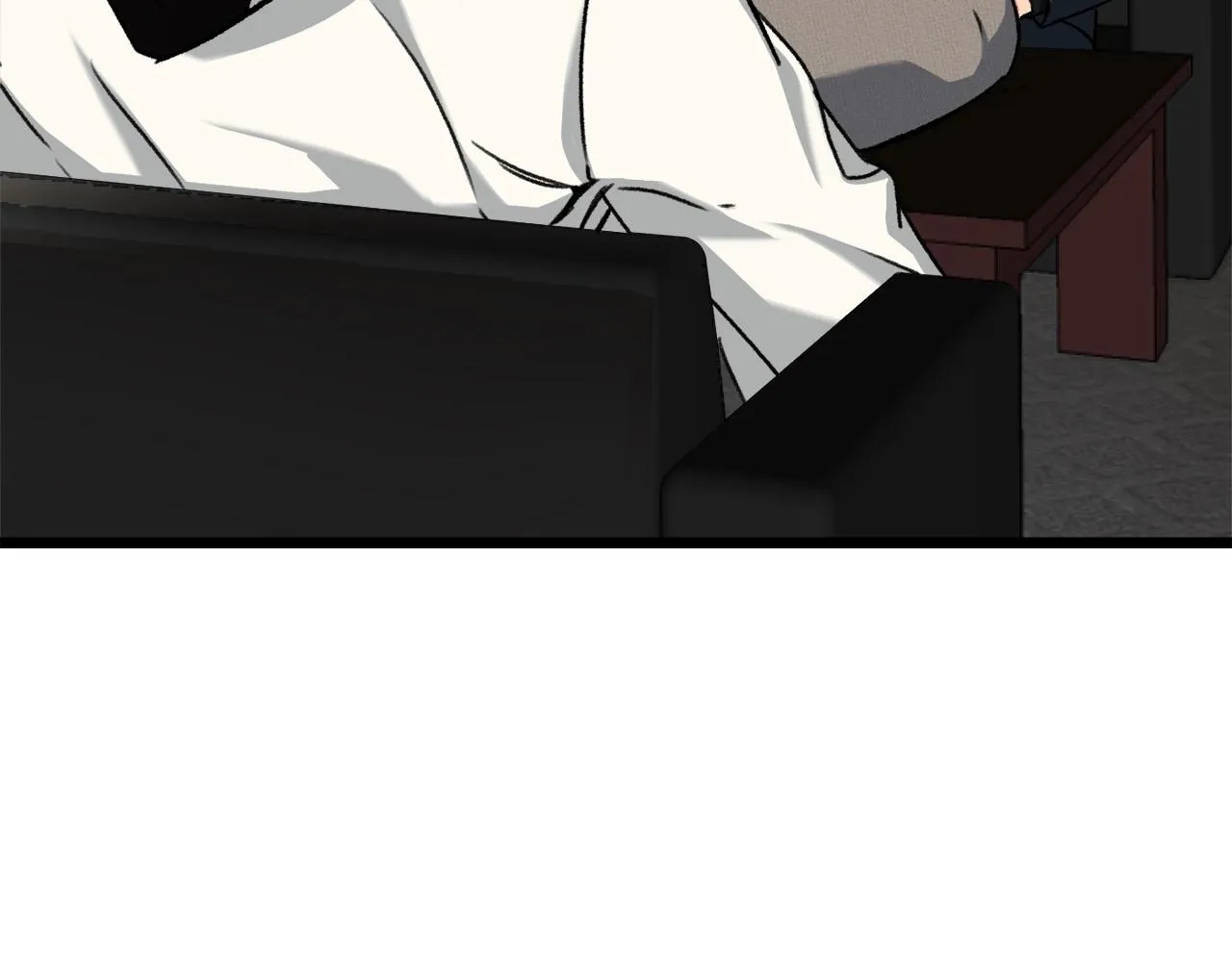 第61话 不自量力 第145页