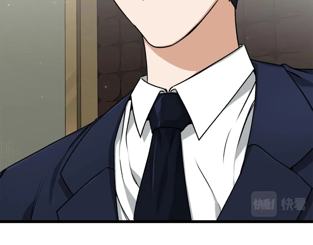 第61话 不自量力 第150页