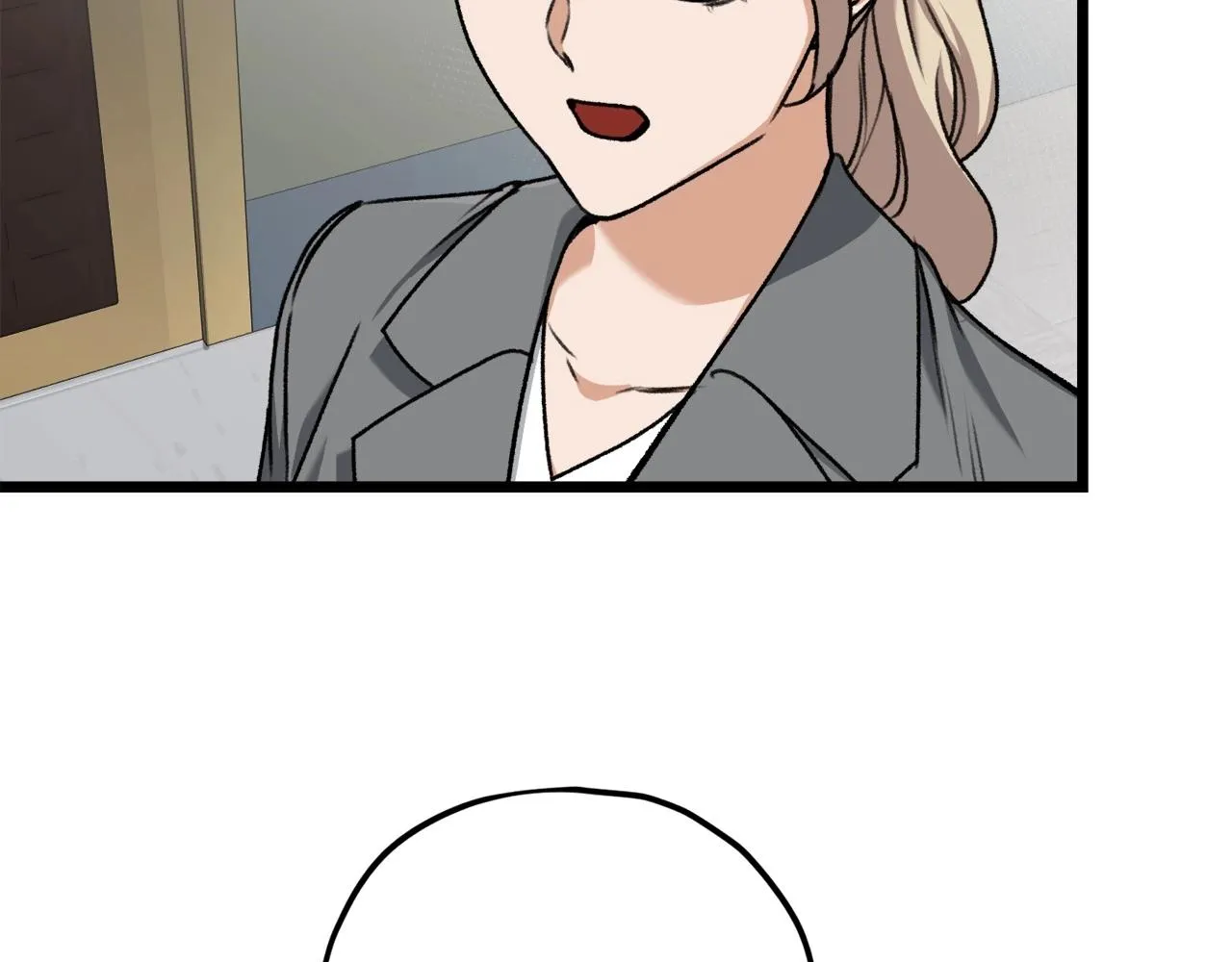 第61话 不自量力 第157页