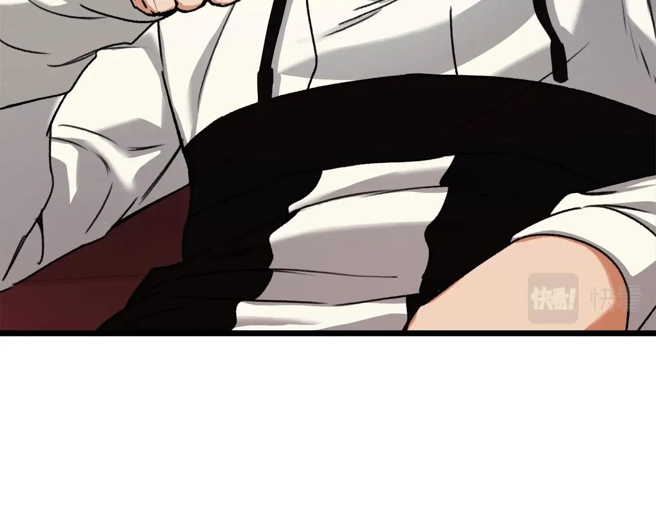 第61话 不自量力 第166页