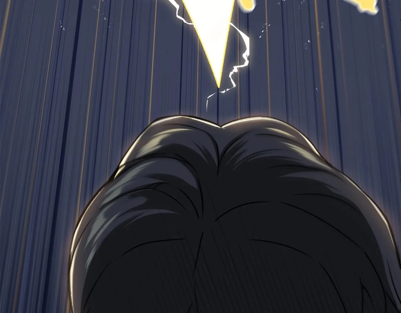 第61话 不自量力 第188页