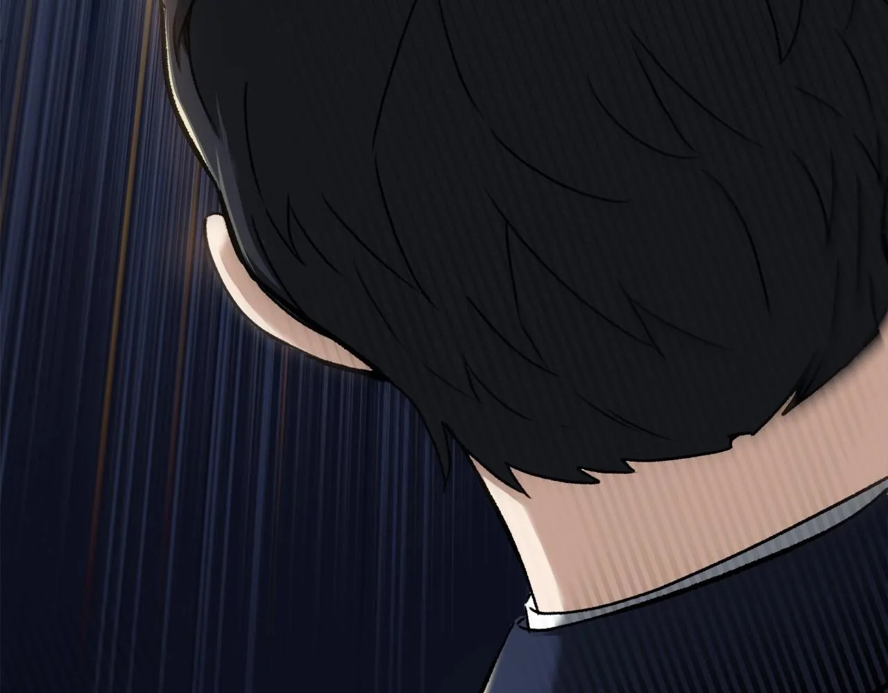 第61话 不自量力 第189页