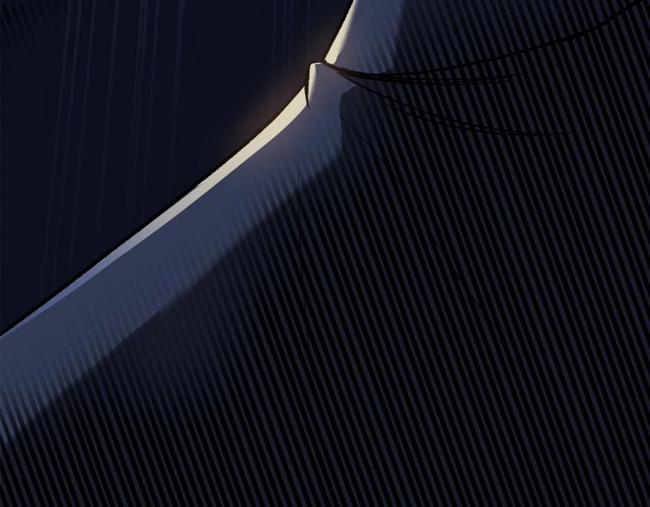 第61话 不自量力 第190页