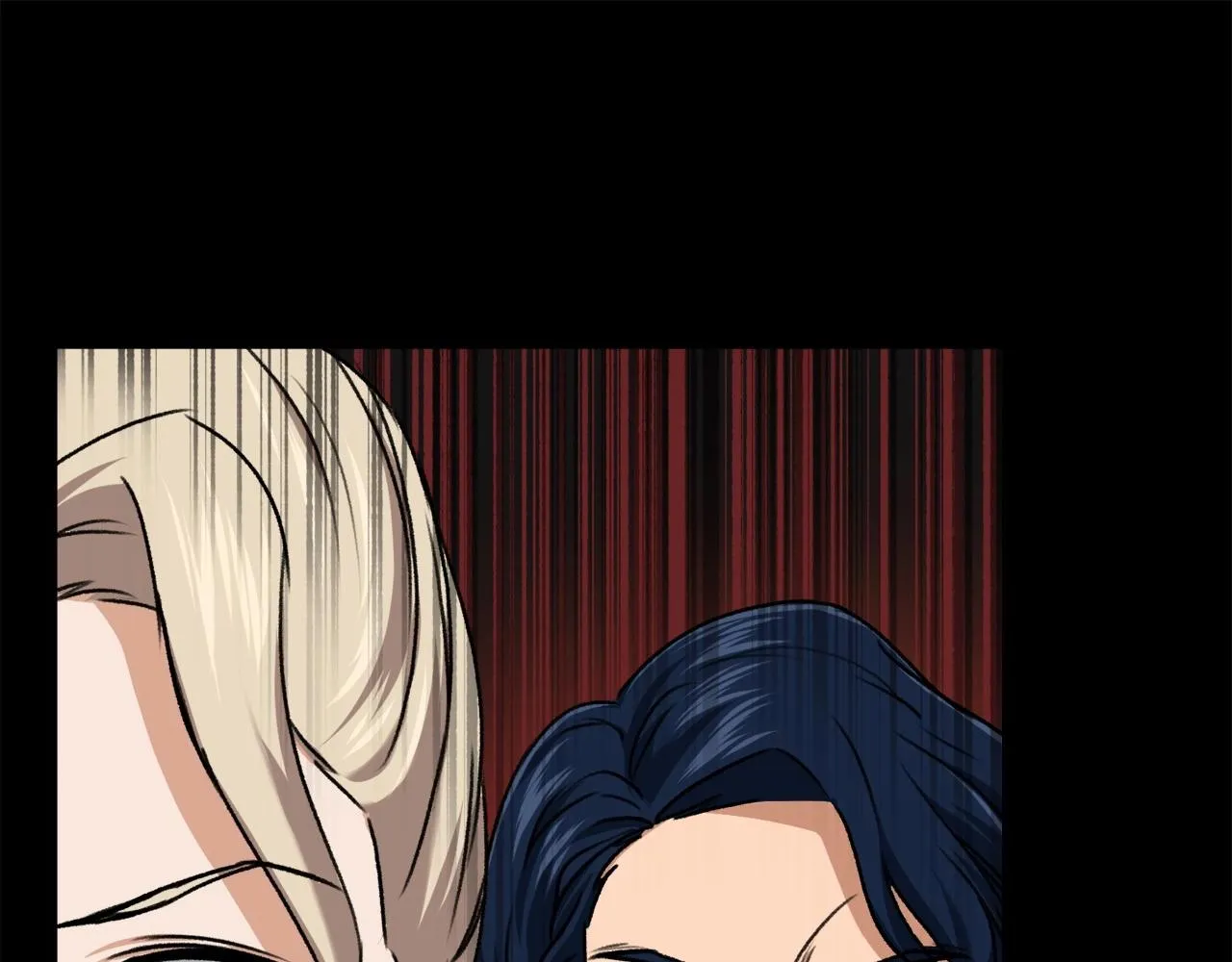 第61话 不自量力 第193页