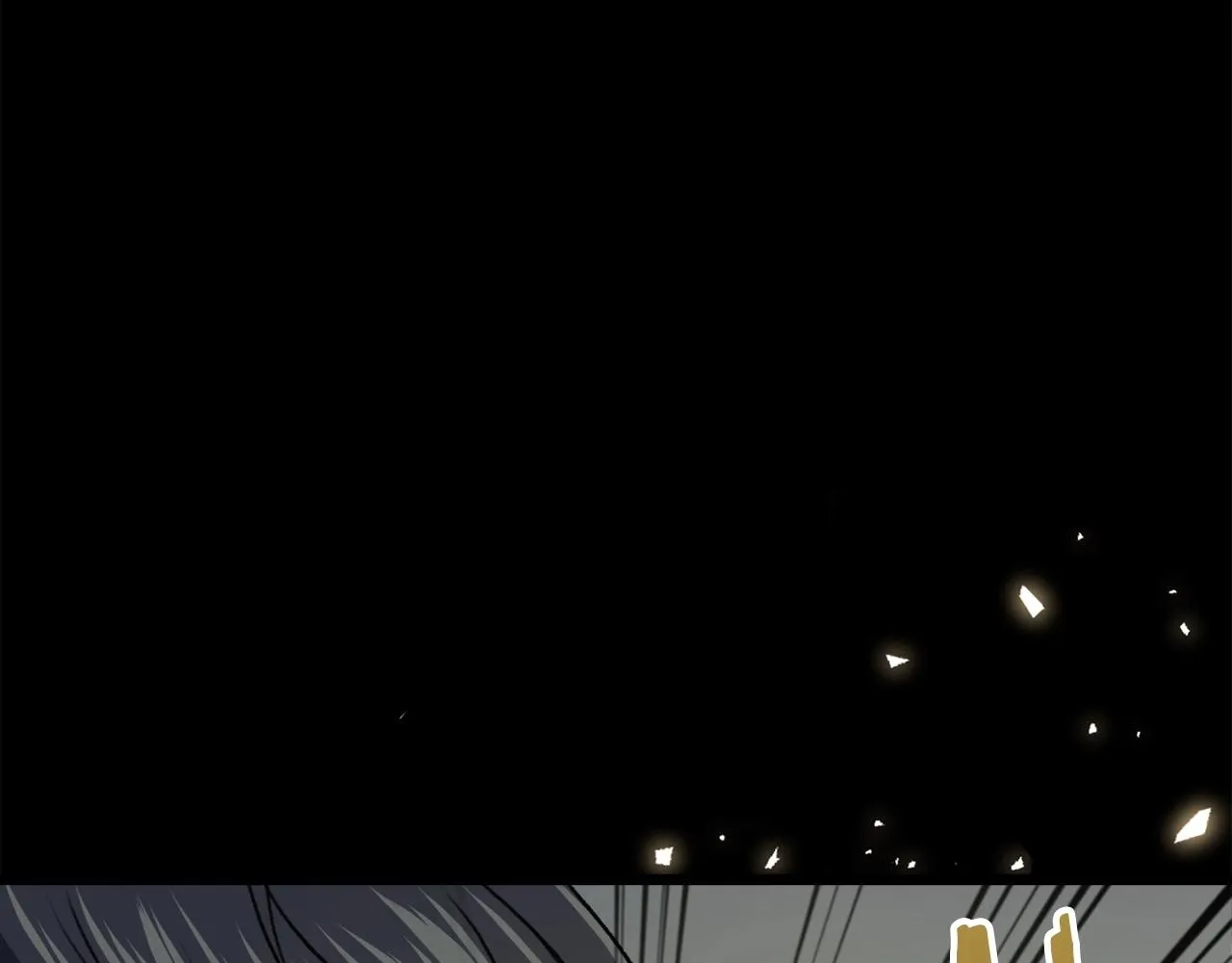 第61话 不自量力 第196页