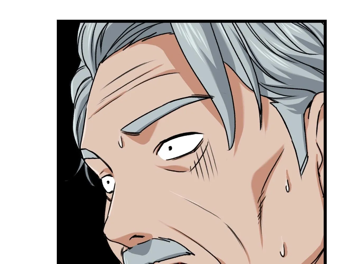 第61话 不自量力 第206页