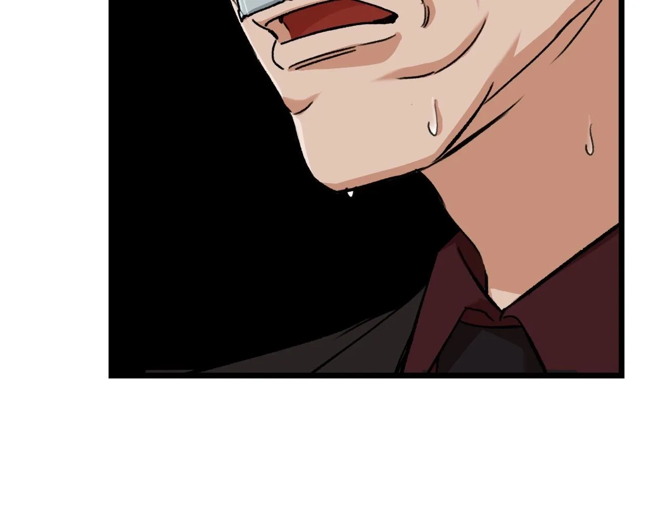 第61话 不自量力 第207页