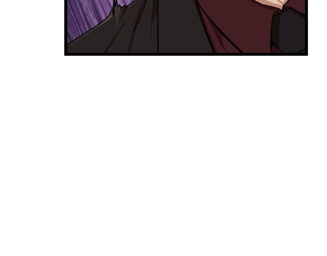 第61话 不自量力 第214页