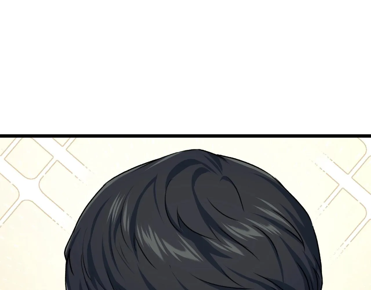第61话 不自量力 第215页