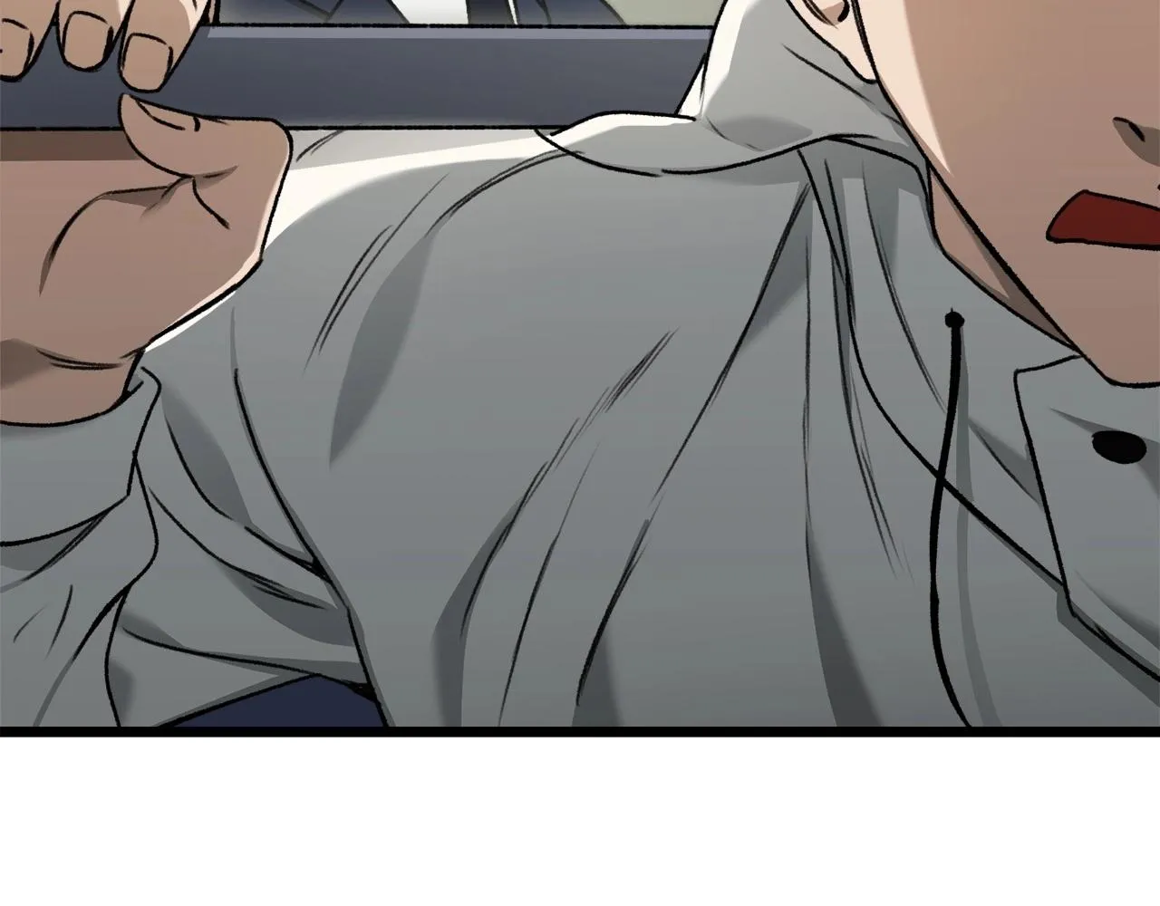 第61话 不自量力 第221页