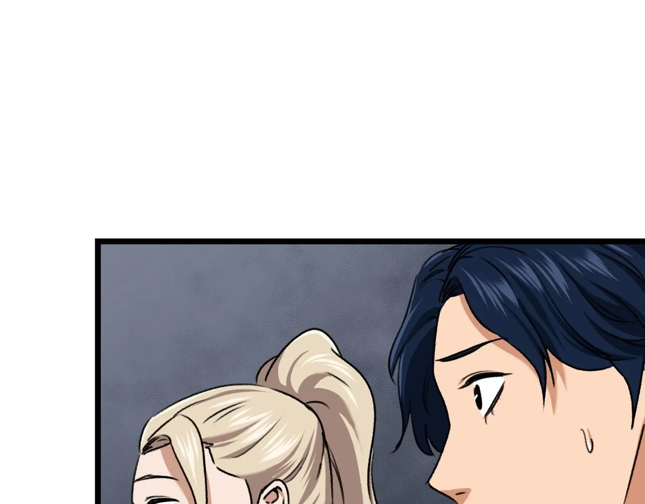 第61话 不自量力 第222页