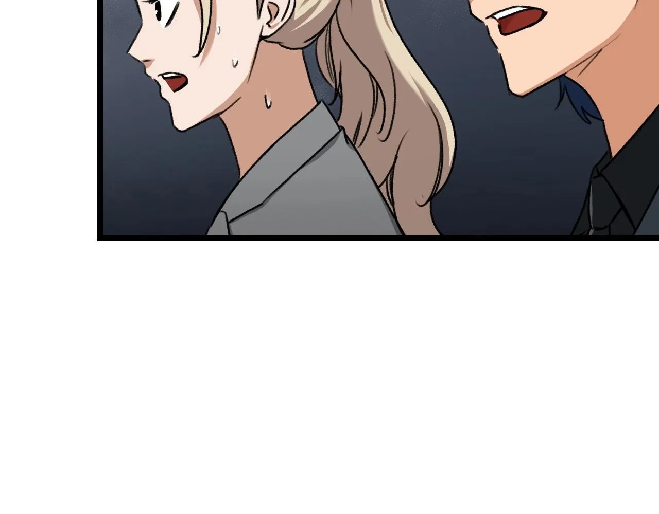 第61话 不自量力 第223页