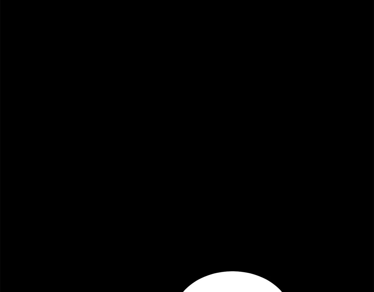 第60话 内尔盖斯 第8页