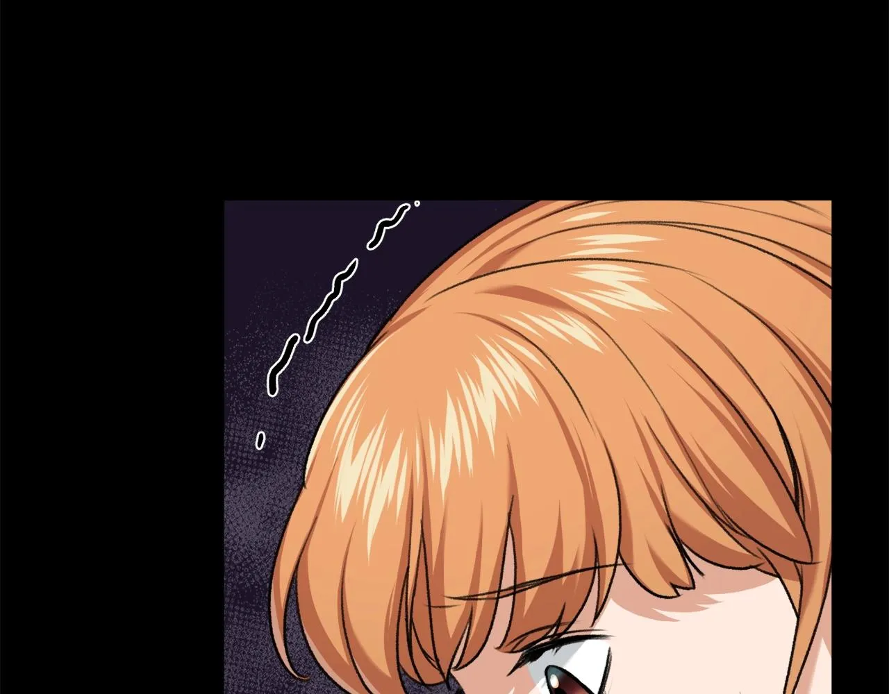 第60话 内尔盖斯 第11页