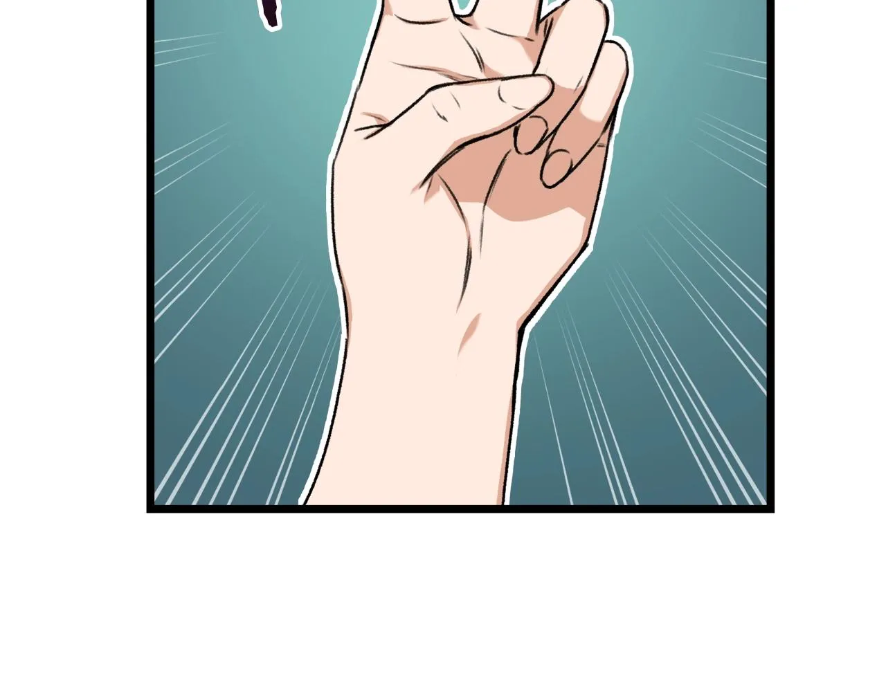 第60话 内尔盖斯 第45页