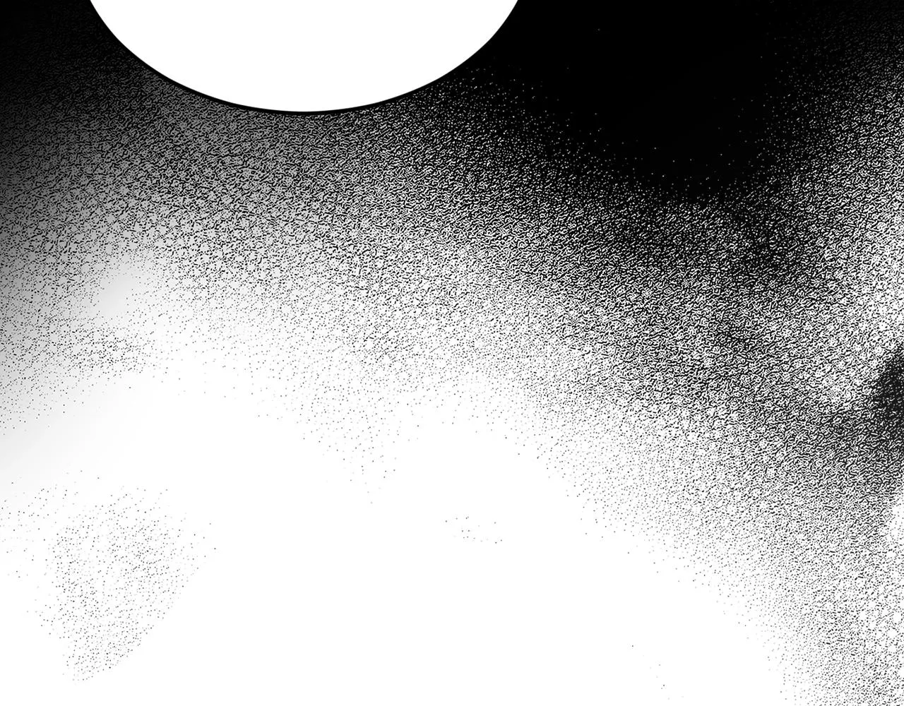 第60话 内尔盖斯 第52页